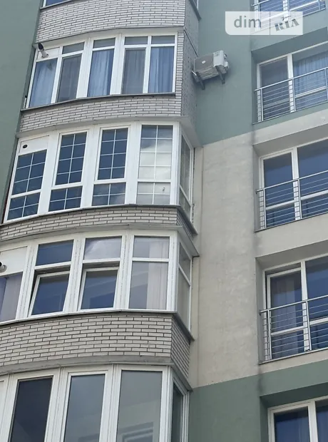 Квартира на вул. Зодчих в Вінниці, ID 244306, фото №7