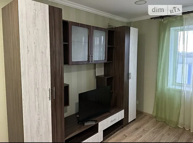 Квартира на вул. Вінстона Черчилля, 93 в Київ, ID 218283, фото №3