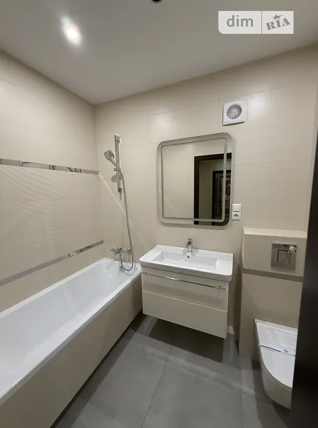 Квартира на вул. Левка Лук’яненка в Дніпрі, ID 285362, фото №6