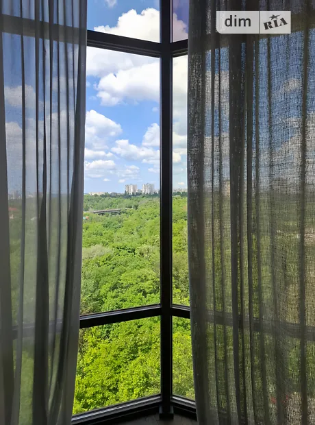 Квартира на вул. Професорська, 34 в Харкові, ID 190418, фото №2