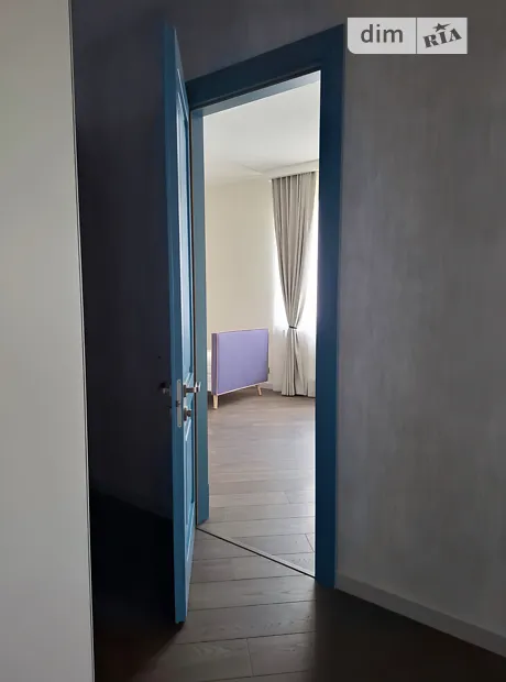 Квартира на вул. Професорська, 34 в Харкові, ID 190418, фото №14