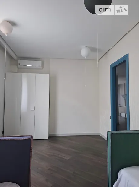 Квартира на вул. Професорська, 34 в Харкові, ID 190418, фото №15