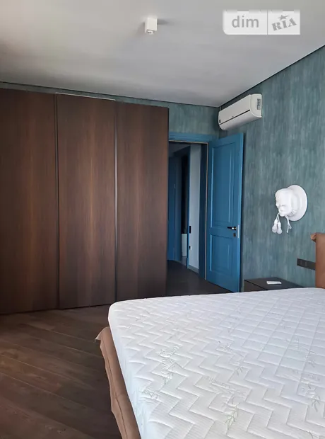 Квартира на вул. Професорська, 34 в Харкові, ID 190418, фото №21