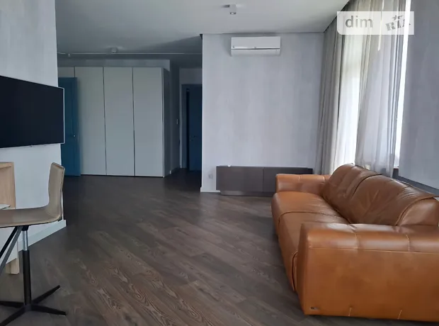 Квартира на вул. Професорська, 34 в Харкові, ID 190418, фото №7