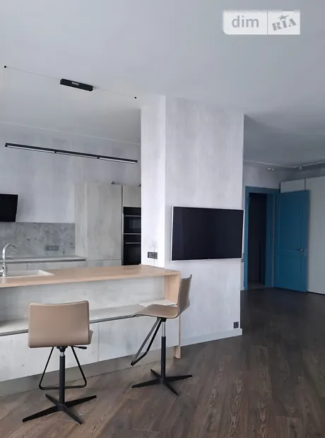 Квартира на вул. Професорська, 34 в Харкові, ID 190418, фото №8