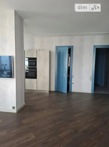 Квартира на вул. Професорська, 34 в Харкові, ID 190418, фото №9