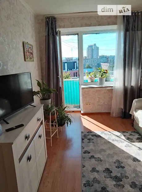 Квартира на вул. Заньковецької, 3 в Ужгород, ID 326691, фото №1