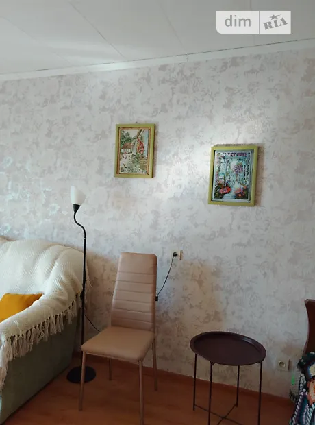 Квартира на вул. Заньковецької, 3 в Ужгород, ID 326691, фото №2