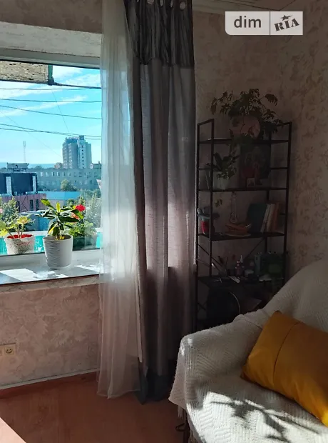 Квартира на вул. Заньковецької, 3 в Ужгороді, ID 326691, фото №11