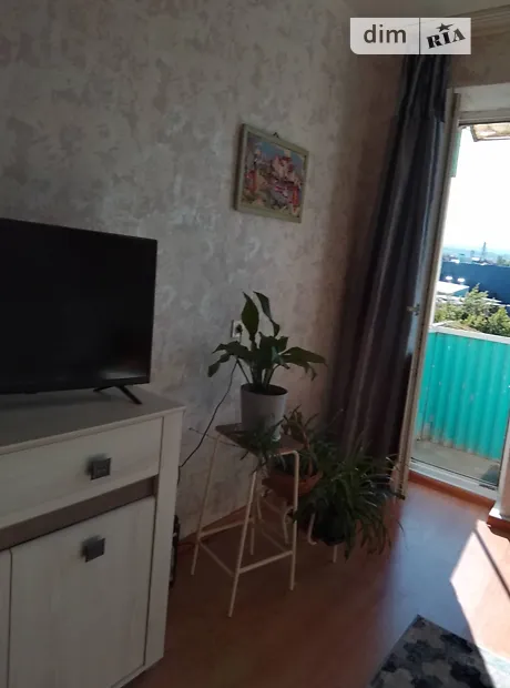 Квартира на вул. Заньковецької, 3 в Ужгороді, ID 326691, фото №12