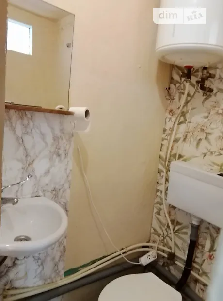 Квартира на вул. Заньковецької, 3 в Ужгороді, ID 326691, фото №15
