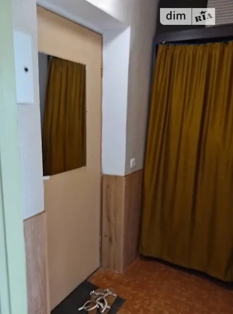 Квартира на вул. Заньковецької, 3 в Ужгороді, ID 326691, фото №16