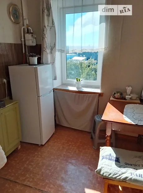 Квартира на вул. Заньковецької, 3 в Ужгороді, ID 326691, фото №19