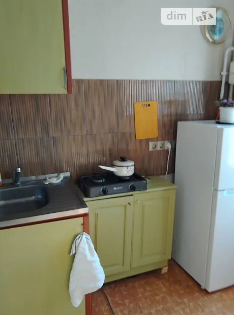 Квартира на вул. Заньковецької, 3 в Ужгороді, ID 326691, фото №20