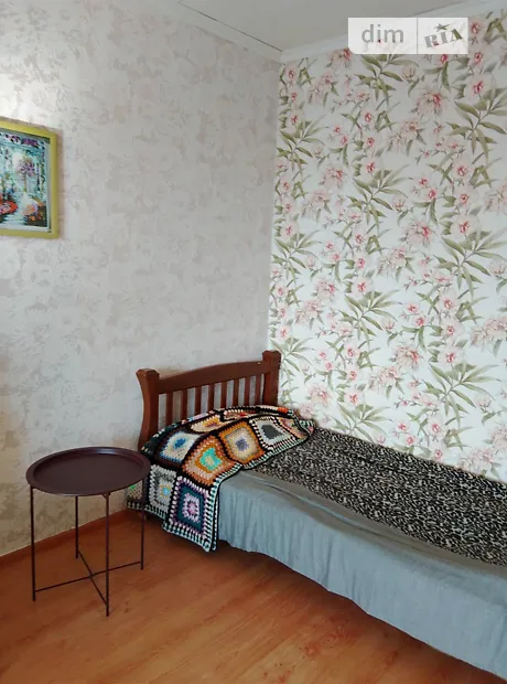 Квартира на вул. Заньковецької, 3 в Ужгород, ID 326691, фото №3