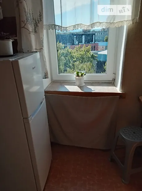 Квартира на вул. Заньковецької, 3 в Ужгороді, ID 326691, фото №22