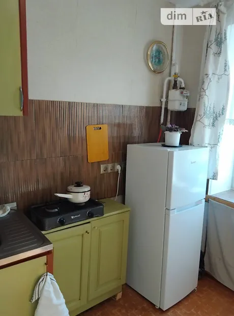 Квартира на вул. Заньковецької, 3 в Ужгороді, ID 326691, фото №24