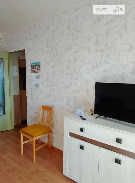 Квартира на вул. Заньковецької, 3 в Ужгород, ID 326691, фото №5