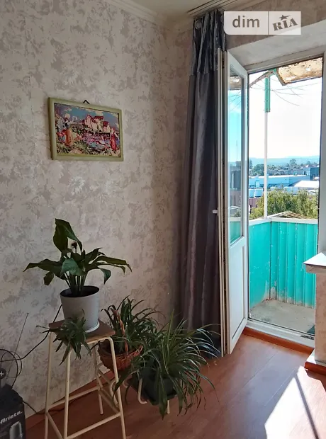 Квартира на вул. Заньковецької, 3 в Ужгороді, ID 326691, фото №6