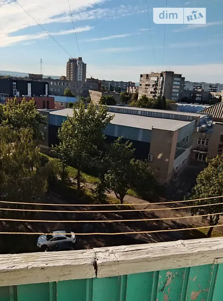 Квартира на вул. Заньковецької, 3 в Ужгороді, ID 326691, фото №7
