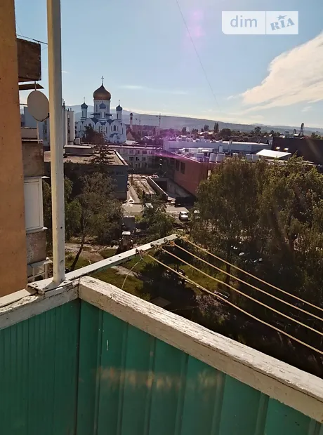 Квартира на вул. Заньковецької, 3 в Ужгороді, ID 326691, фото №8