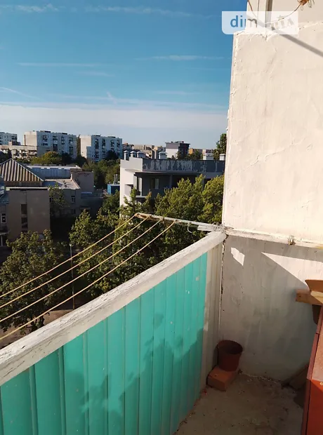 Квартира на вул. Заньковецької, 3 в Ужгороді, ID 326691, фото №9