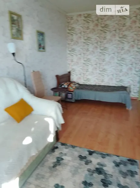 Квартира на вул. Заньковецької, 3 в Ужгороді, ID 326691, фото №10