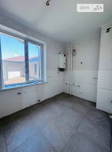 Квартира на вул. Академіка Вернадського, 21А в Одесі, ID 167531, фото №1