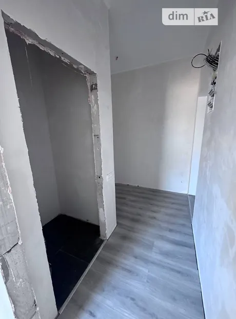 Квартира на вул. Академіка Вернадського, 21А в Одесі, ID 167531, фото №3