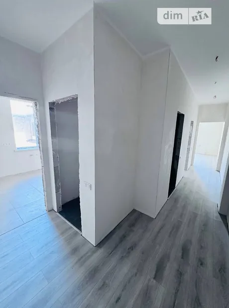 Квартира на вул. Академіка Вернадського, 21А в Одесі, ID 167531, фото №4