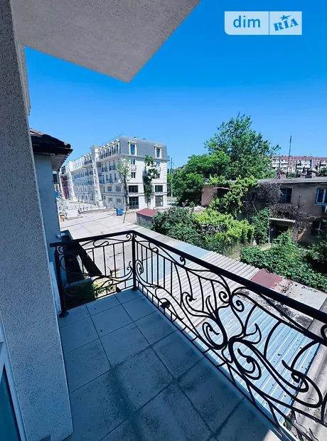 Квартира на вул. Академіка Вернадського, 21А в Одесі, ID 167531, фото №6
