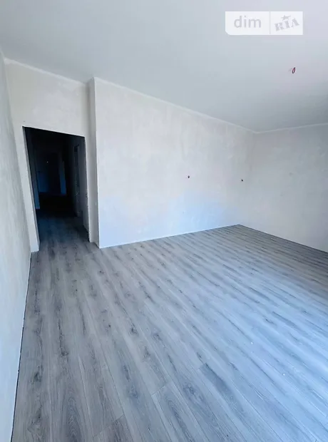 Квартира на вул. Академіка Вернадського, 21А в Одесі, ID 167531, фото №7