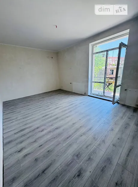 Квартира на вул. Академіка Вернадського, 21А в Одесі, ID 167531, фото №8