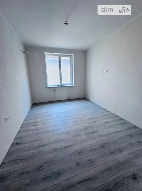 Квартира на вул. Академіка Вернадського, 21А в Одесі, ID 167531, фото №9