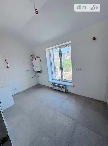 Квартира на вул. Академіка Вернадського, 21А в Одесі, ID 186655, фото №2