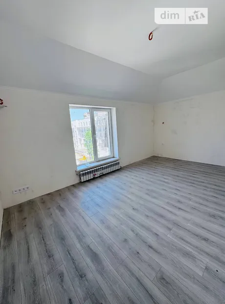 Квартира на вул. Академіка Вернадського, 21А в Одесі, ID 186655, фото №3