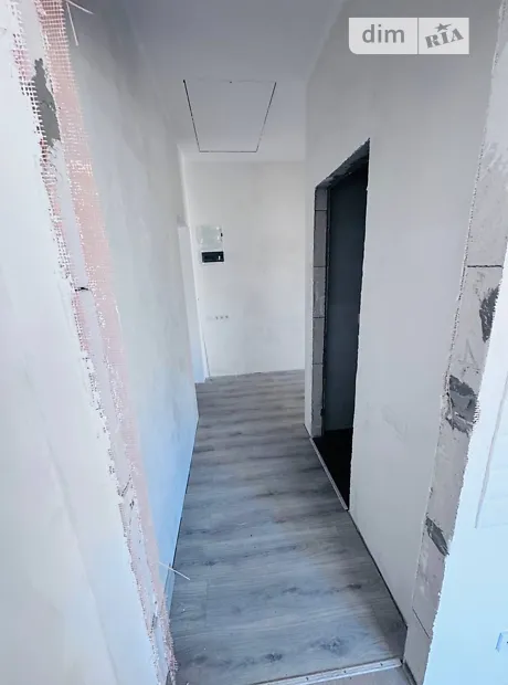Квартира на вул. Академіка Вернадського, 21А в Одесі, ID 186655, фото №7
