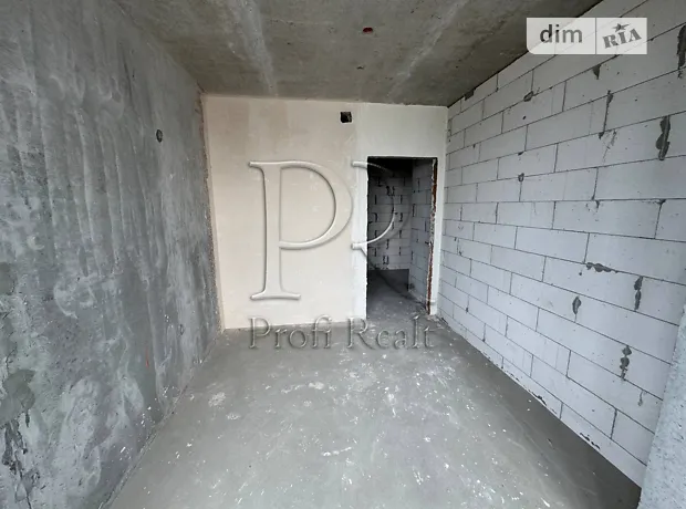 Квартира на наб. Дніпровська, 17К в Києві, ID 211889, фото №12