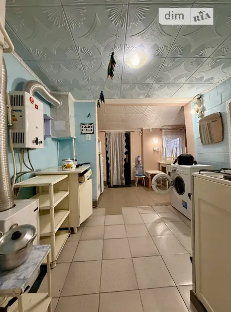 Квартира на вул. Даля, 29 в Миколаєві, ID 166156, фото №11