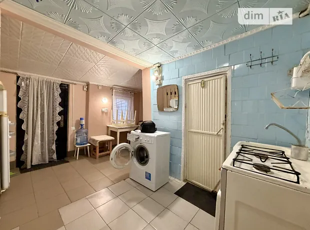 Квартира на вул. Даля, 29 в Миколаєві, ID 166156, фото №12