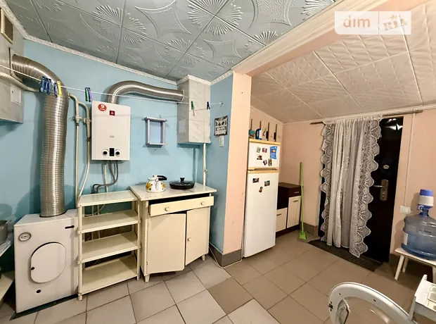 Квартира на вул. Даля, 29 в Миколаєві, ID 166156, фото №13