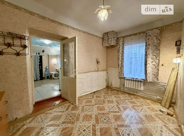 Квартира на вул. Даля, 29 в Миколаєві, ID 166156, фото №14