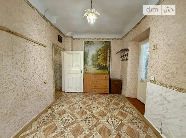 Квартира на вул. Даля, 29 в Миколаєві, ID 166156, фото №15