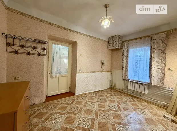 Квартира на вул. Даля, 29 в Миколаєві, ID 166156, фото №16