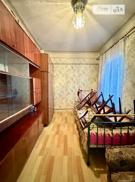 Квартира на вул. Даля, 29 в Миколаєві, ID 166156, фото №17