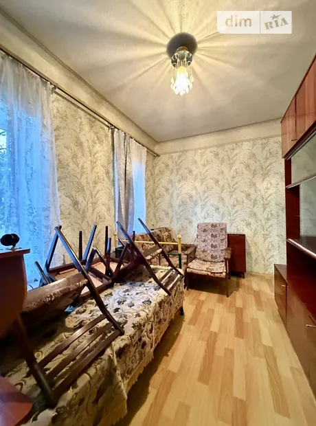 Квартира на вул. Даля, 29 в Миколаєві, ID 166156, фото №18