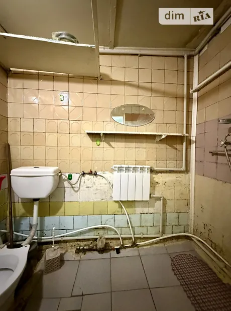 Квартира на вул. Даля, 29 в Миколаєві, ID 166156, фото №19
