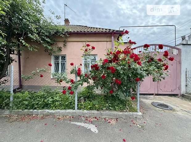 Квартира на вул. Даля, 29 в Миколаїв, ID 166156, фото №3