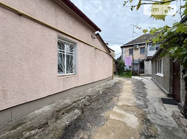 Квартира на вул. Даля, 29 в Миколаїв, ID 166156, фото №4