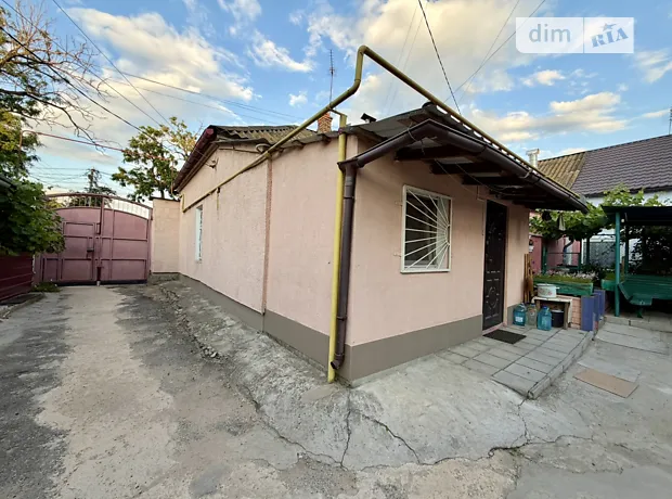 Квартира на вул. Даля, 29 в Миколаїв, ID 166156, фото №5